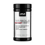 American Metabolix MUSCLETEST