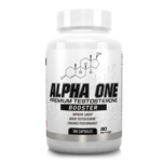 Probolix Probolix Alpha One