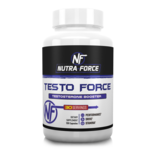 Nutra Force TESTO-FORCE