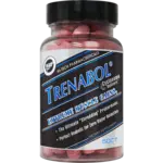 HI TECH Trenabol