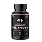 Alchemy Labs VICTRESS