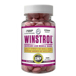 HI TECH Winstrol