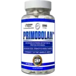 HI TECH Hi-tech Primobolin