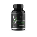 Nutra Force NF Strength