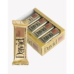 SportLife David Protein Bar- Salted Peanut Butter