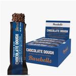 SportLife Barebell Protein Bar- Chocolate Dough