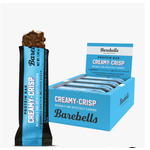 SportLife Barebell Protein Bar- Creamy Crisp