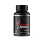 Nutra Force Stanz