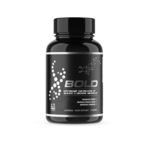 Nutra Force Bold