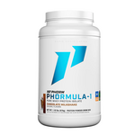 1st Phorm Phormula 1 2lb