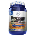 HI TECH Precision Protein Blueberry Muffin 2lb