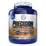 HI TECH Precision Protein Blueberry Muffin 5lb