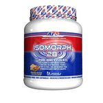 HI TECH Isomorph Cinnamon Graham Cracker 5lb