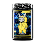 After Dark Void Lemon Jolt