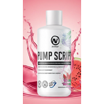 Nutristat Pumpscript Watermelon