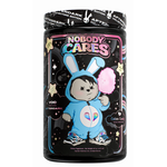 After Dark Void Nobody Cares (Cotton Candy)