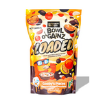 The Flavor Gang Cream of Rice