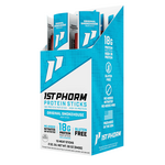 1st Phorm 1st Phorm Protein Sticks