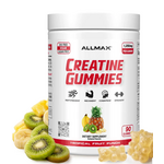 Allmax Nutrition Allmax Creatine Gummy