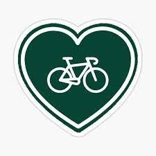 FAQ ABOUT EBIKES