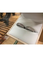 RTI10K36 (10k-3.6g WG earrings)