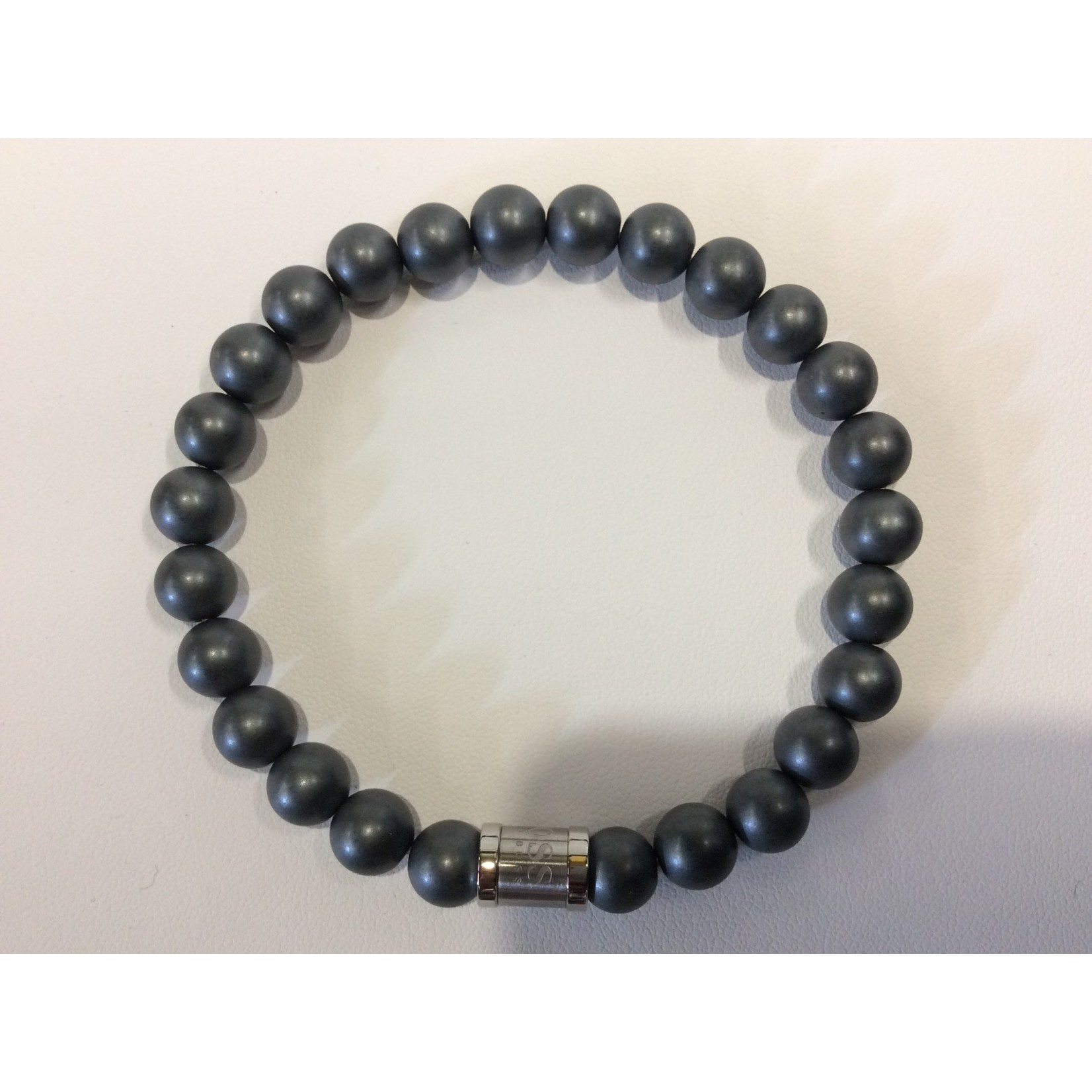 Hugo Boss 1580041M Beads for Him