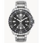 Citizen BN0198-56H Promaster Dive