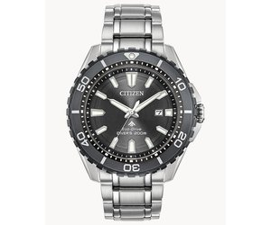 Citizen bn0198 hot sale