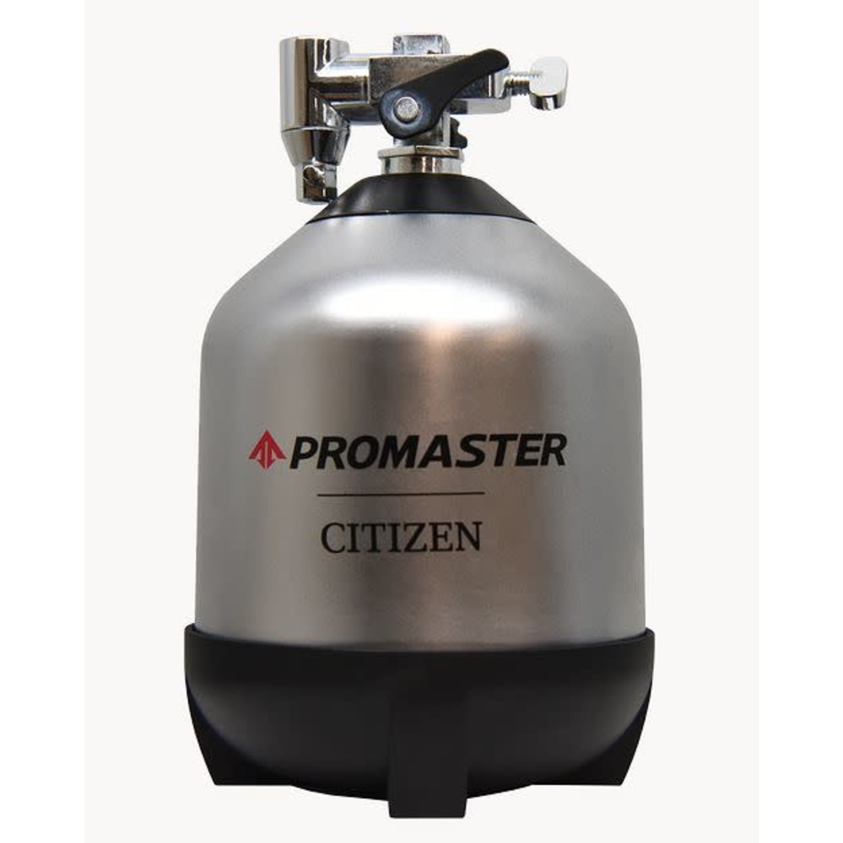 Citizen NY0159-57E Promaster Dive Automatic