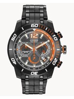 Citizen CA4087-53H Primo Stingray 620