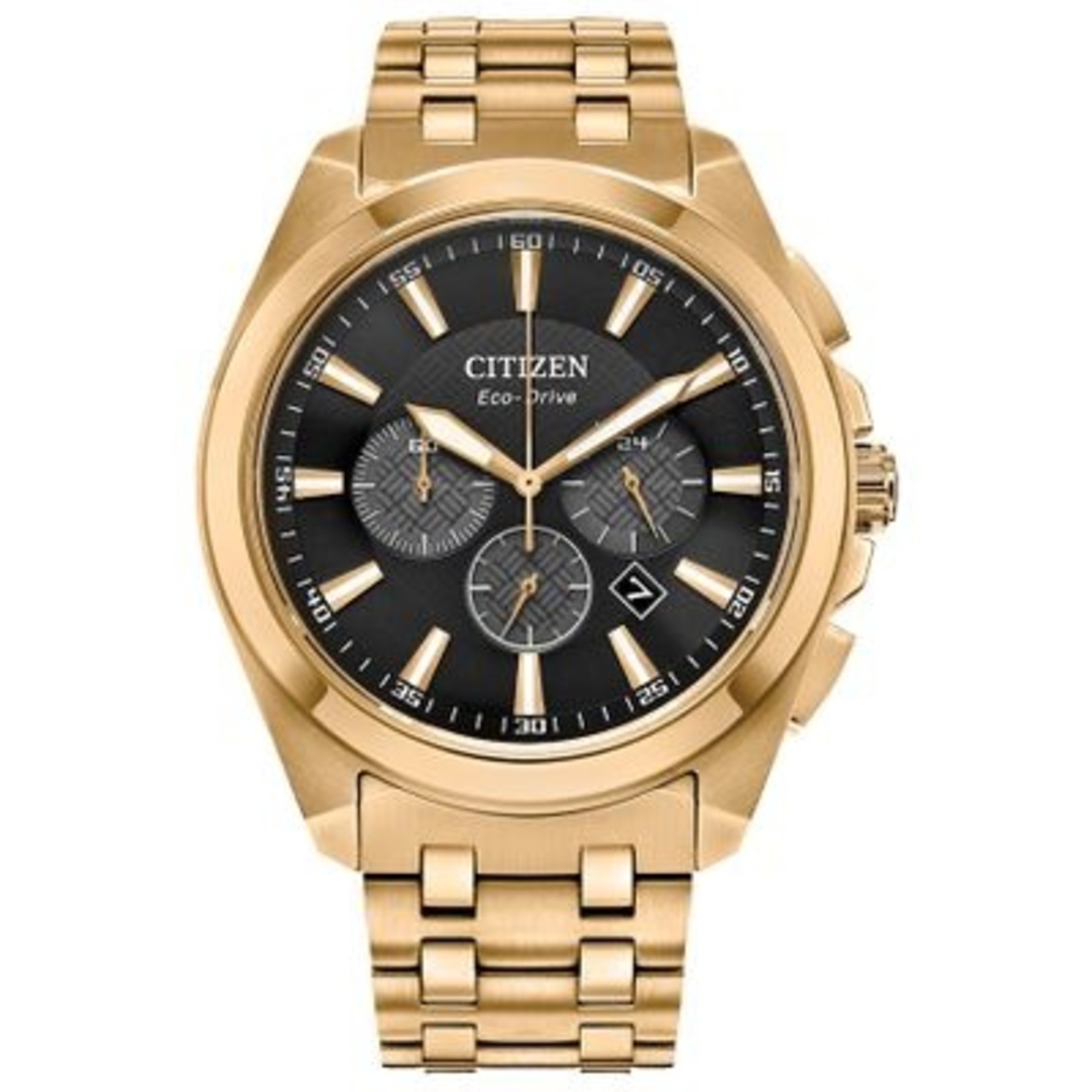 Citizen CA4512-50E