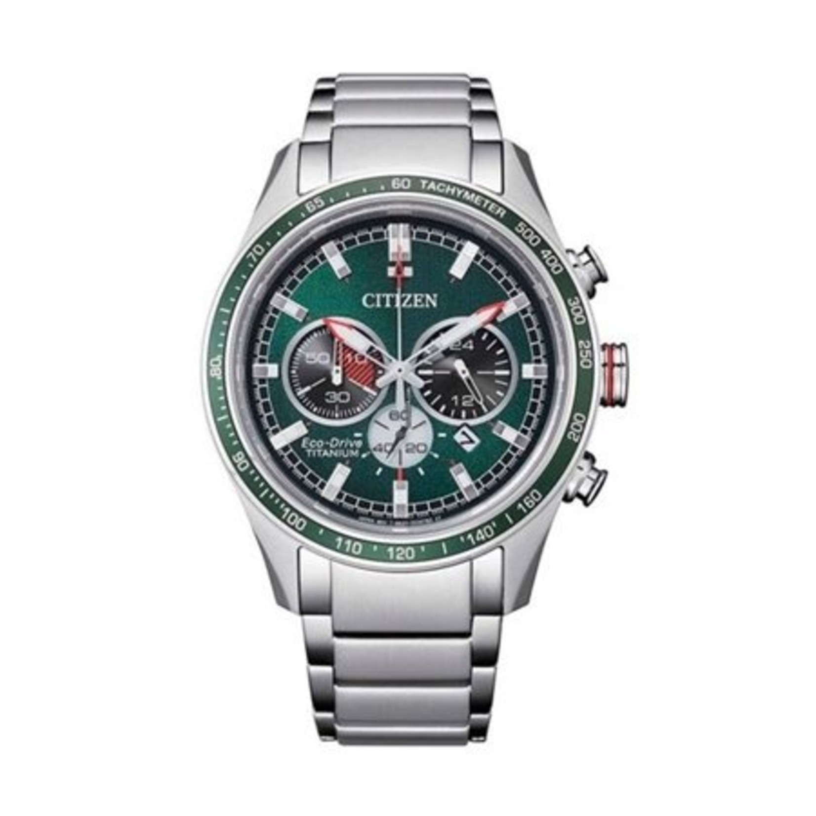 Citizen CA4497-86X