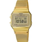 Casio A700WMG-9AVT