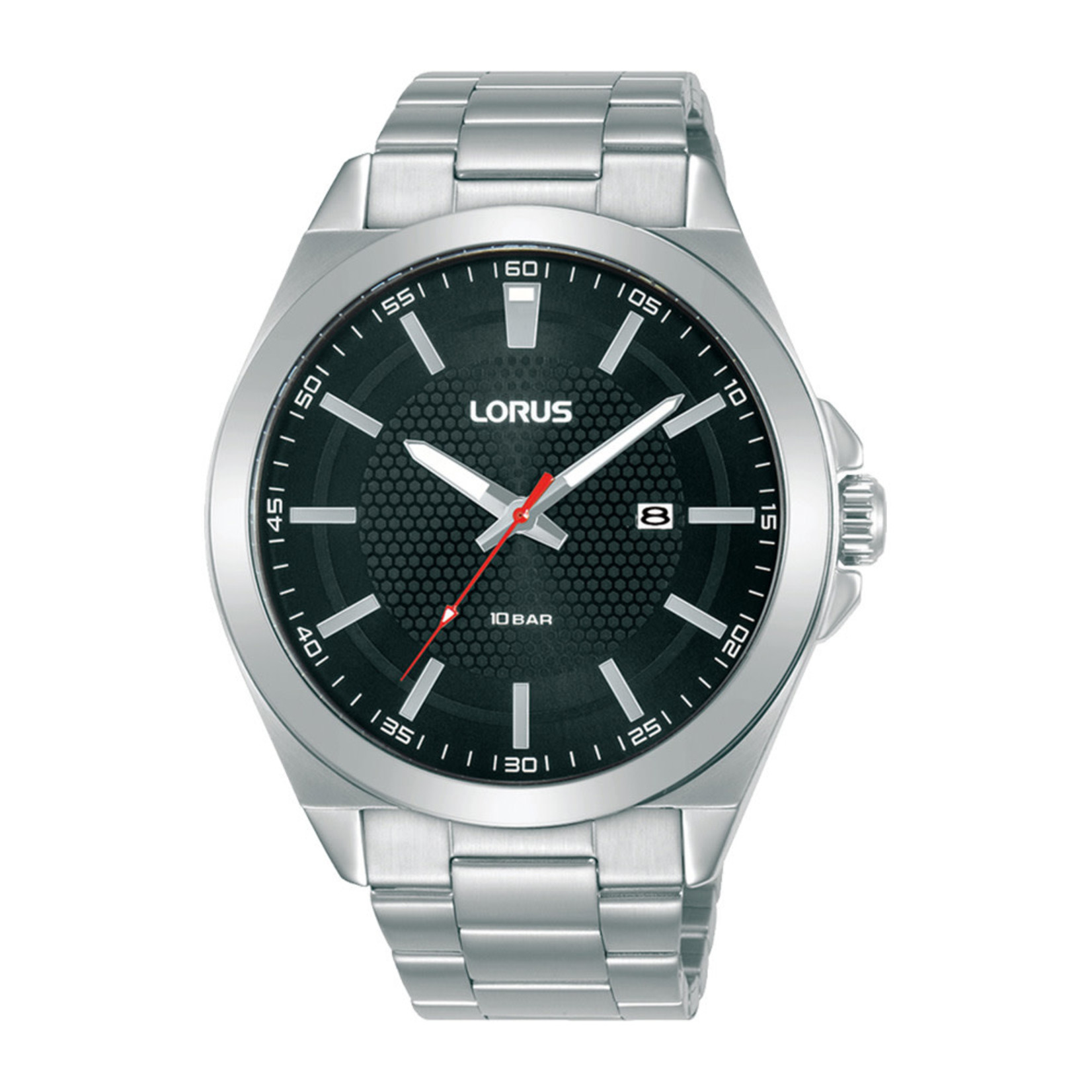 Lorus RH933PX9