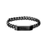 Hugo Boss 1580316M