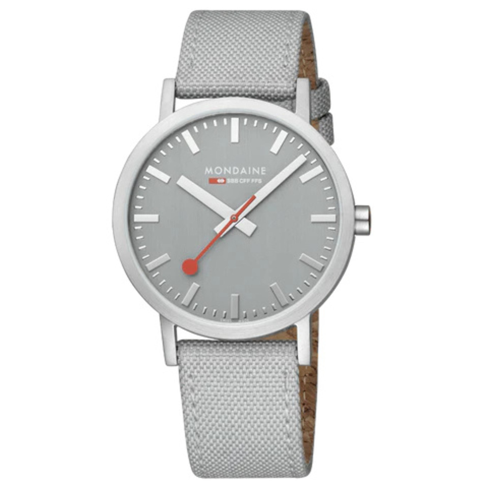 Mondaine A660.30360.80SBH