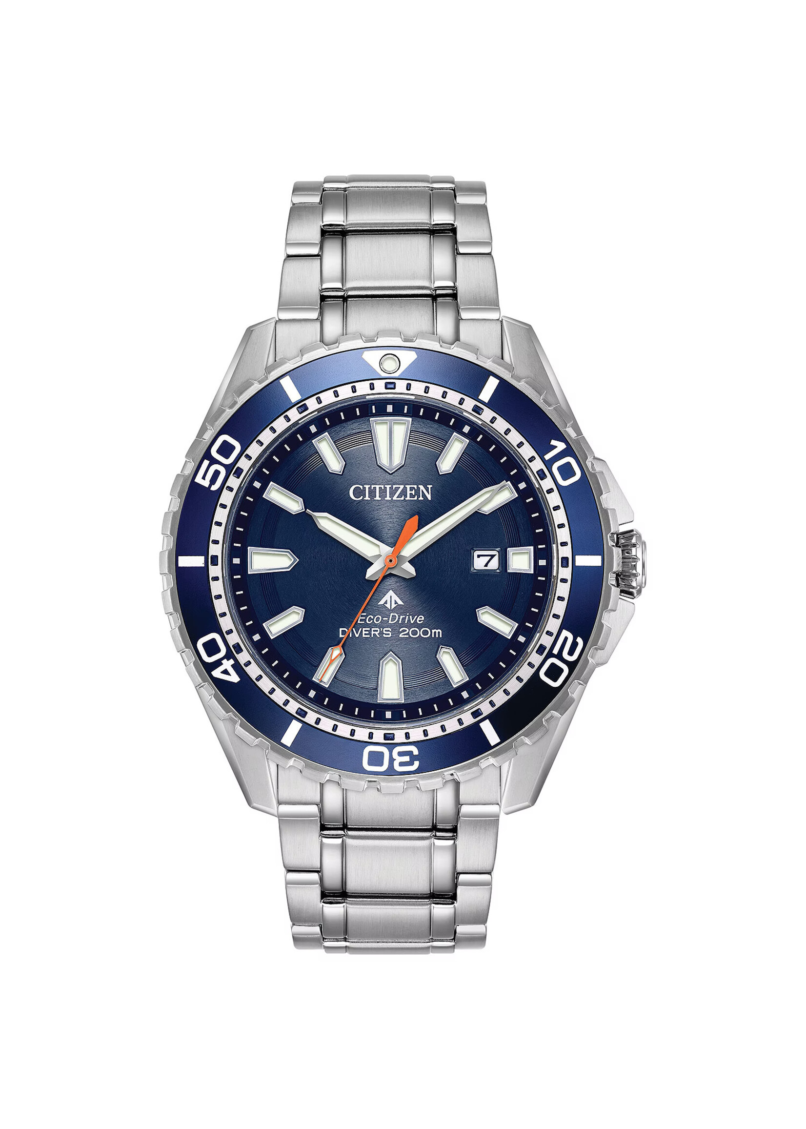 Citizen BN0191-55L