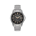 Citizen AW1490-50E EcoDrive M Titanium