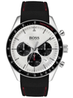 Hugo Boss 1513627