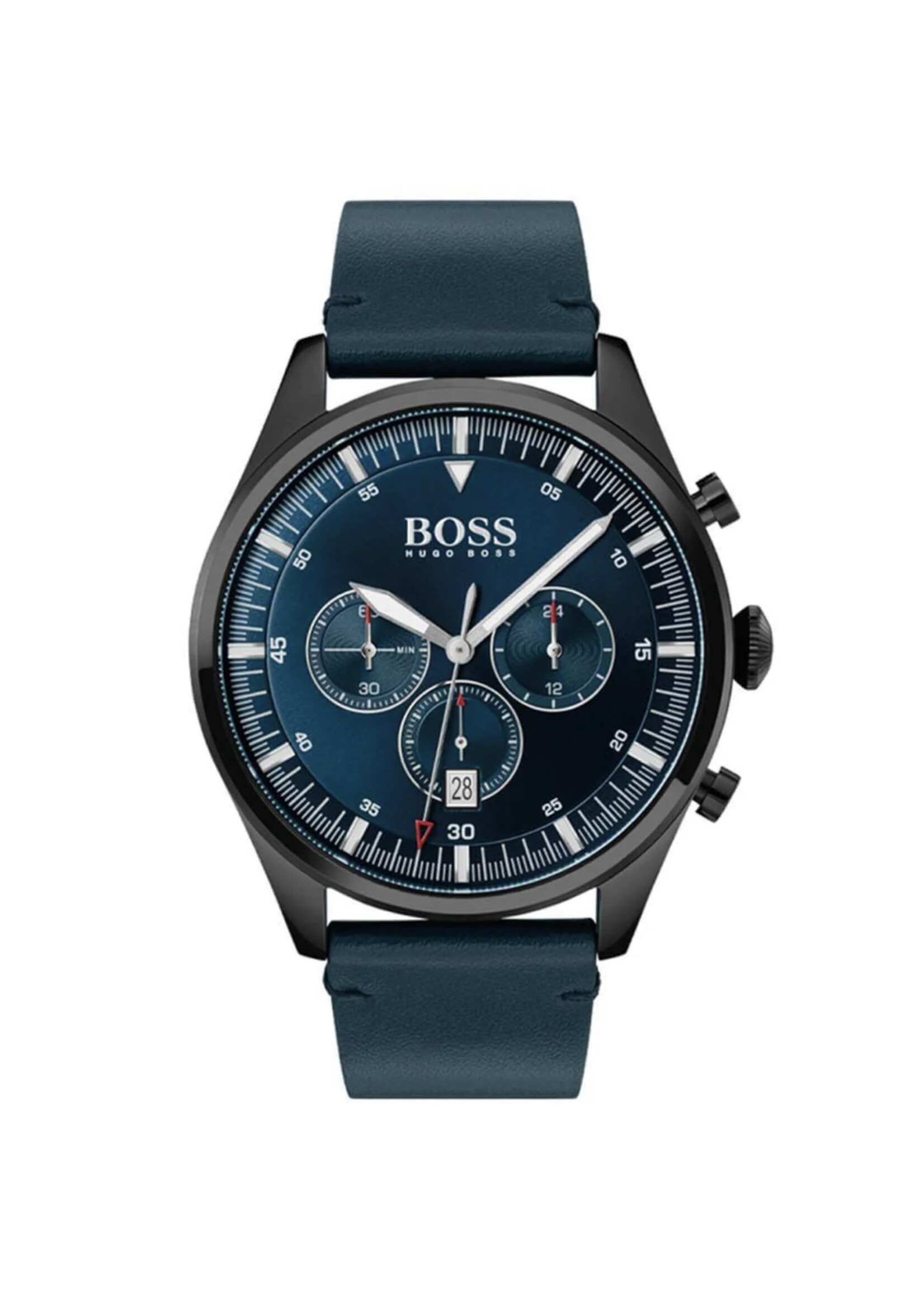 Hugo Boss 1513711