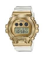 Casio GM6900SG-9CR