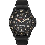 Timex TW4B26300