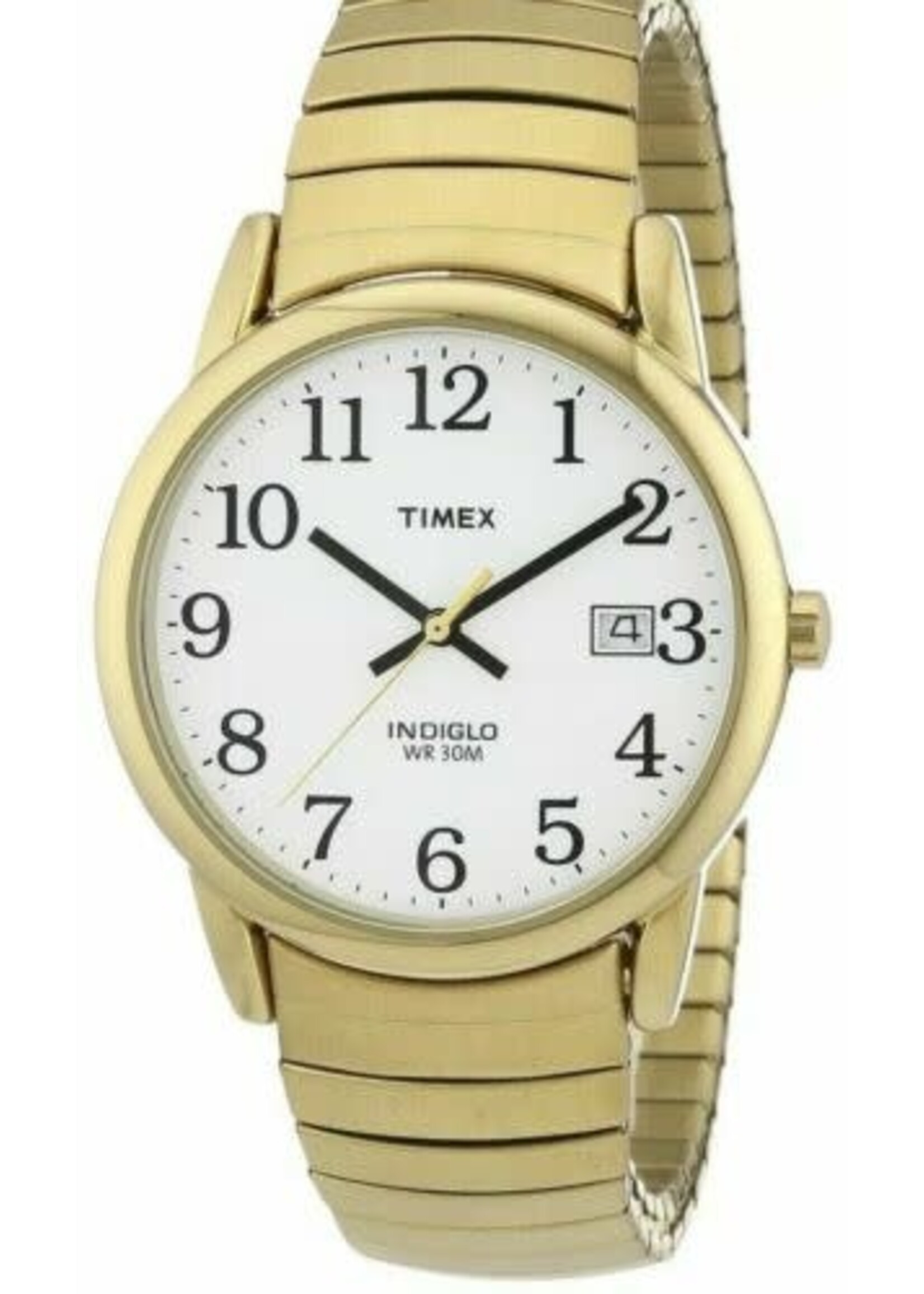 Timex T2H301