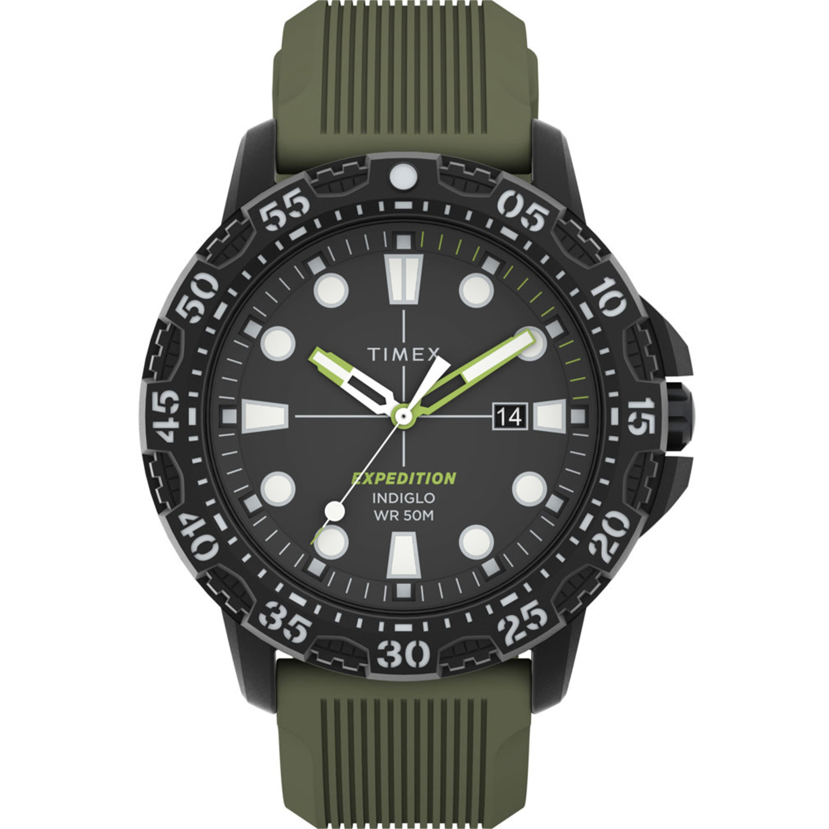 Timex TW4B25400