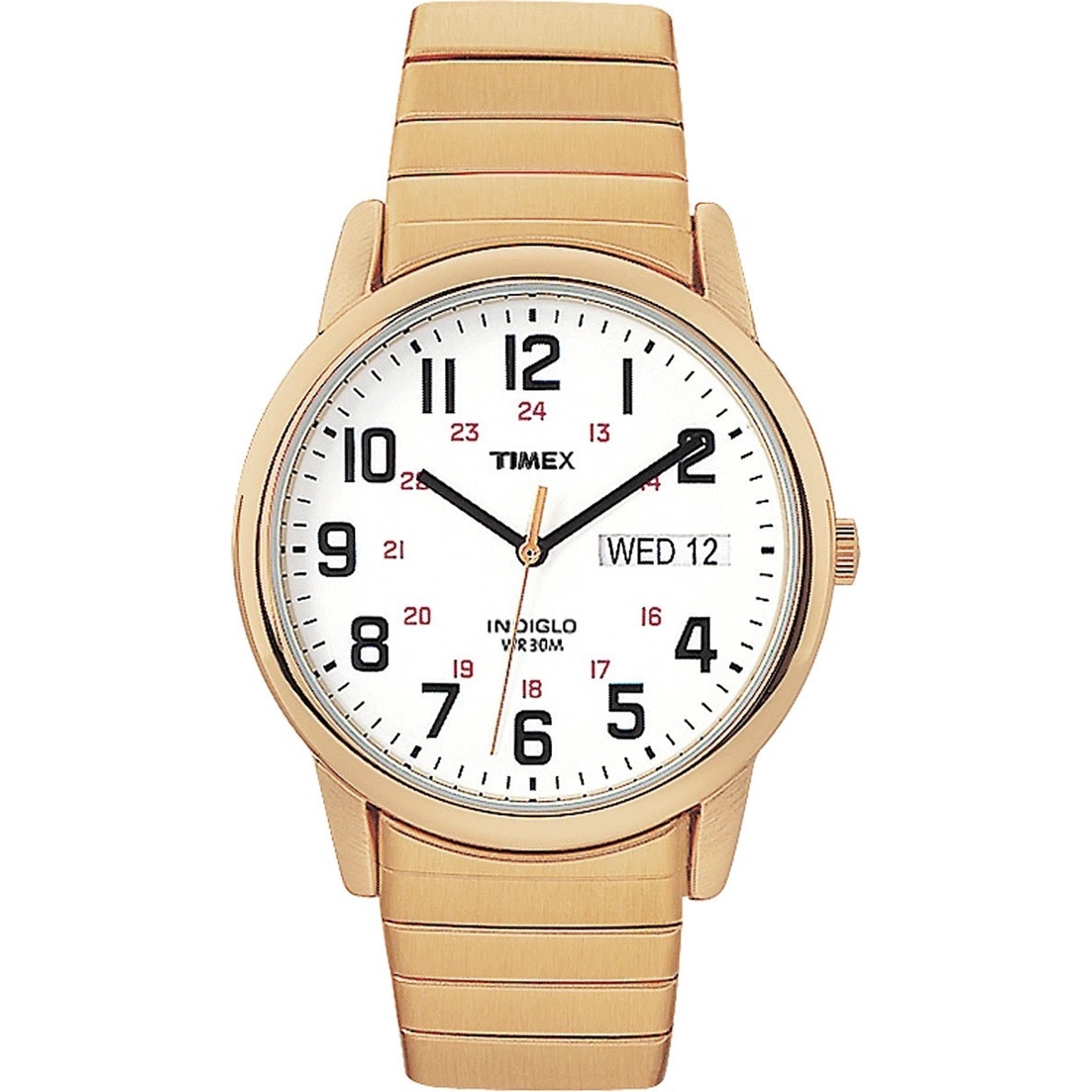 Timex T2N092