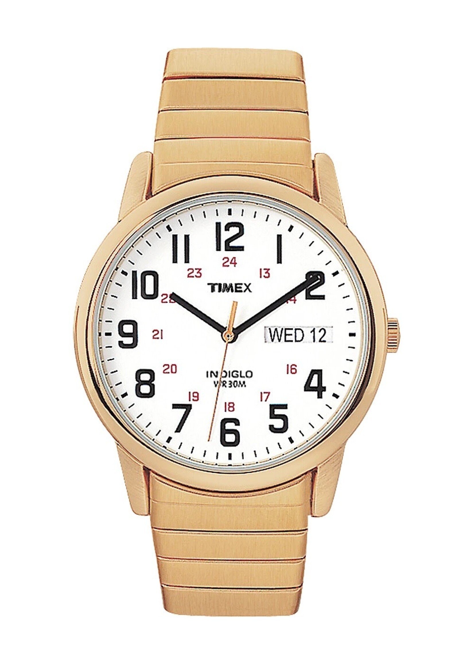 Timex T2N092