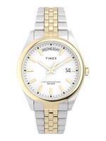 Timex TW2V68500VQ