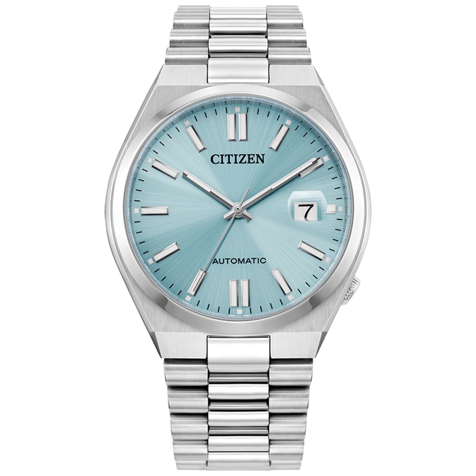 Citizen NJ0151-53M