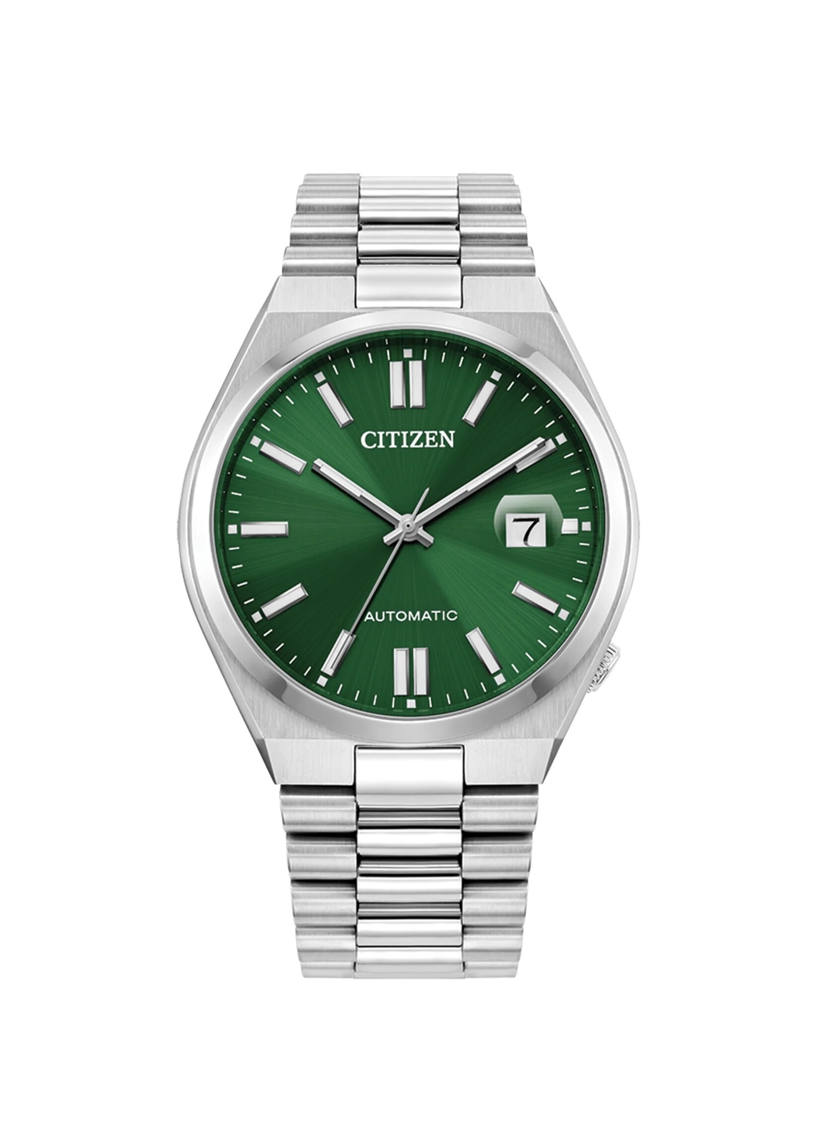 Citizen NJ0150-56X