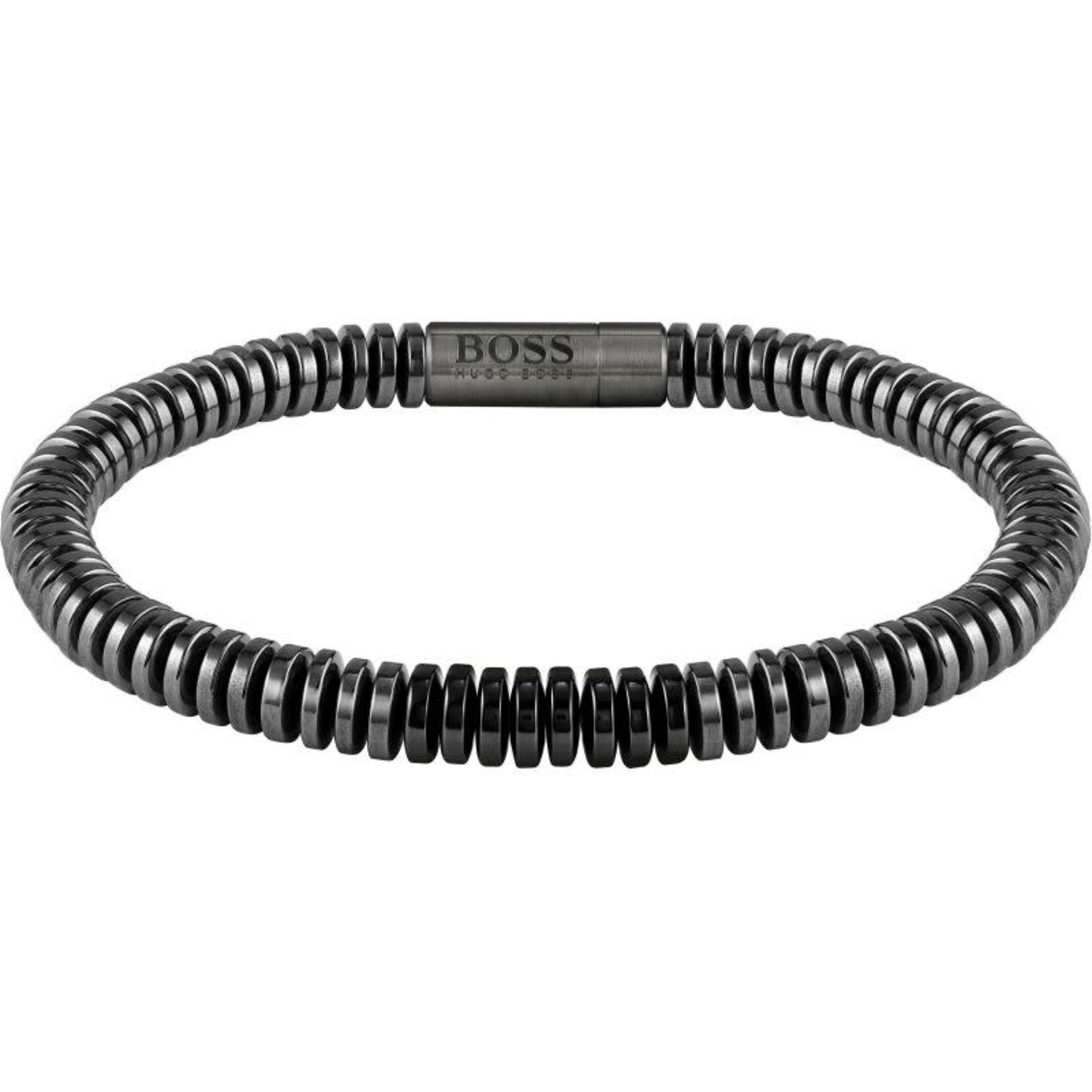 Hugo Boss 1580063M Slice Bracelet